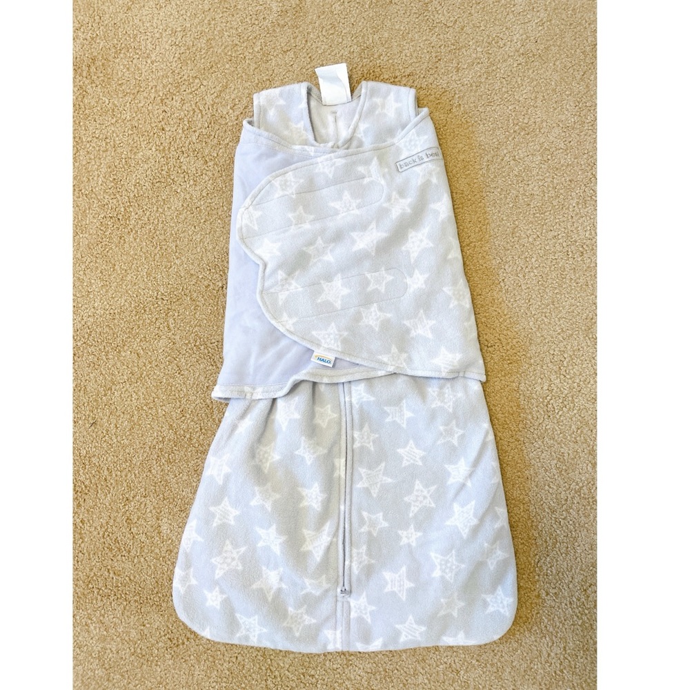 Halo Sleepsack (Small)